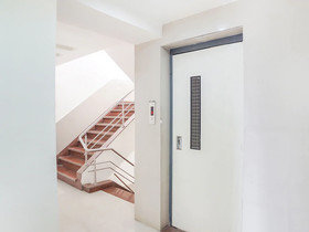 Hotel Gajanan Pride by OYO Rooms