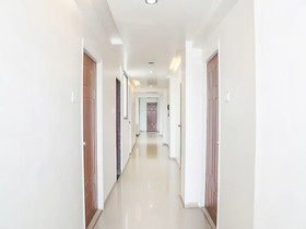 Hotel Gajanan Pride by OYO Rooms