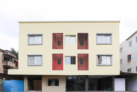 Hotel Namrata By OYO Rooms