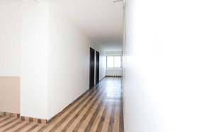 Hotel Namrata By OYO Rooms