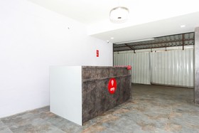 Hotel Namrata By OYO Rooms