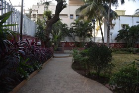 Hotel Rama Heritage
