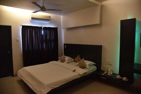 Hotel Rama Heritage