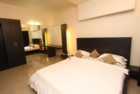 Hotel Rama Heritage