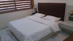 Hotel Royale Heritage