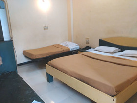 Hotel Royale Heritage
