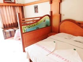 Hotel Royale Heritage
