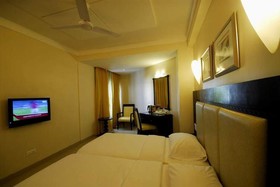 The Ren Hotels
