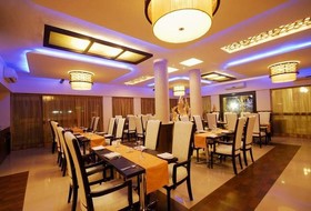 The Ren Hotels