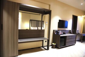 Mastiff Select Riveria Resort