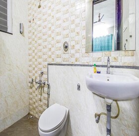 Prathamesh Pride By FabHotel
