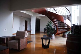 Regenta Resort, Soma Vine Village, Nashik