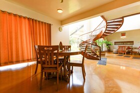 Regenta Resort, Soma Vine Village, Nashik