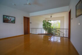 Regenta Resort, Soma Vine Village, Nashik