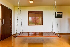 Regenta Resort, Soma Vine Village, Nashik