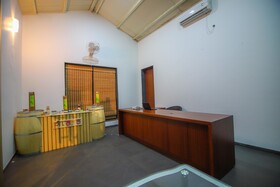 Regenta Resort, Soma Vine Village, Nashik