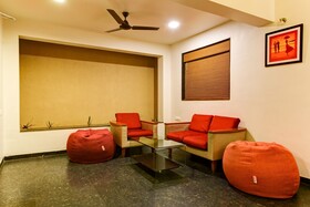 Regenta Resort, Soma Vine Village, Nashik