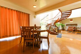 Regenta Resort, Soma Vine Village, Nashik
