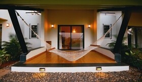 Regenta Resort, Soma Vine Village, Nashik