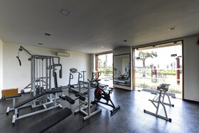 Regenta Resort, Soma Vine Village, Nashik