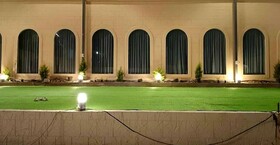 The Democracy Hotel & Resorts