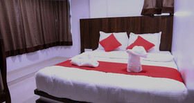 Hotel Apple Inn