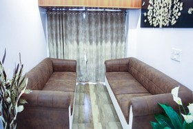 Hotel Apple Inn