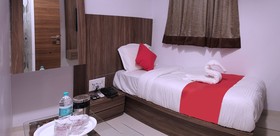 Hotel Apple Inn