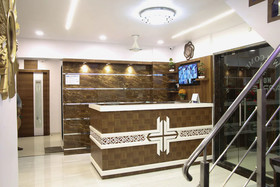 Hotel Apple Inn