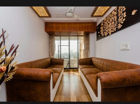 Hotel Apple Inn