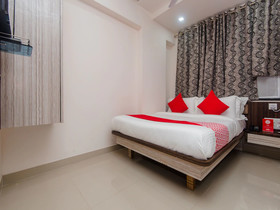 Hotel Gems By OYO Rooms
