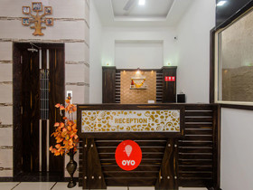 Hotel Gems By OYO Rooms