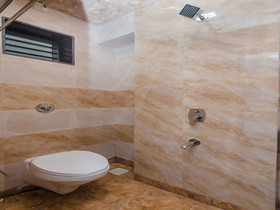 Hotel Gems By OYO Rooms