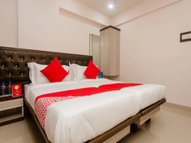 Hotel Gems By OYO Rooms