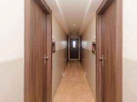 Hotel Krishna By OYO Rooms