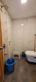 Hotel Mari Aai Residency