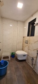 Hotel Mari Aai Residency