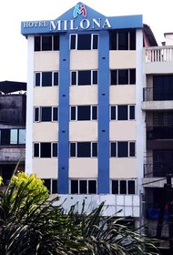 Hotel Milona