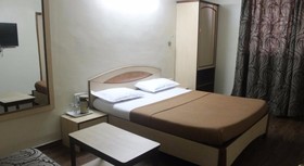 Hotel Neelkiran