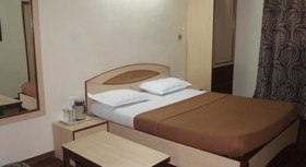 Hotel Neelkiran