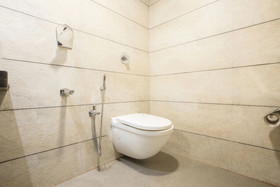 Hotel Pranava By FabHotel