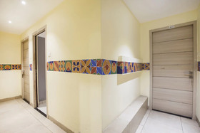 Hotel Pranava By FabHotel