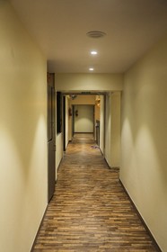 Hotel Pub Street Inn