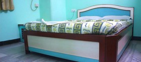 Hotel Rex Plaza