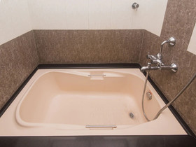 Hotel Solitaire by OYO Rooms