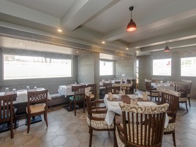 Jai Malahar Residency