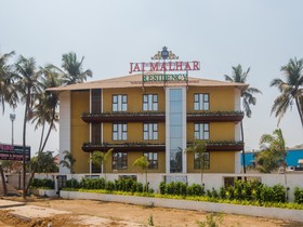 Jai Malahar Residency