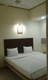 Konark Inn