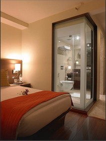 Royal Orchid Central, Grazia, Navi Mumbai