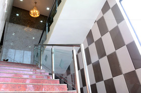 Hotel Panchgani Holiday Home By OYO Rooms